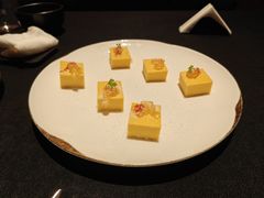 -醉东Oriental House(静安嘉里店)