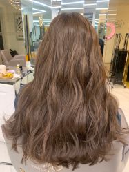 -潘多拉Hairsalon