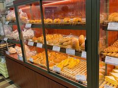 -都恩客(高岛屋百货店)