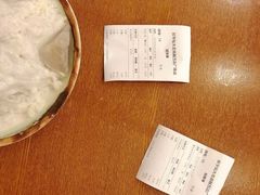 -鲜芋仙(高新万达广场店)