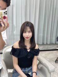 -AD HAIR 