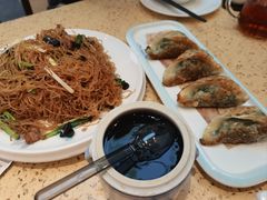 -蒸武门·广式茶点(神岗店)