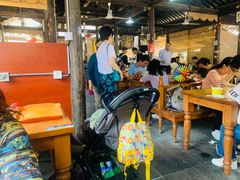 -忆秦园小笼包(惠山古镇总店)