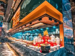 -德禄酸奶(莫家街店)