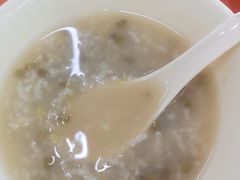 -庆丰包子铺(大红罗厂店)