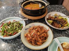 -菲乐餐厅(三十年经营·湖滨路店)