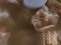 -袁亮宏饺子云吞(侯家桥菜场店)