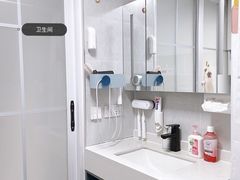 -今朝装饰(十里河总店)
