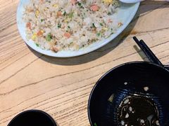 -嘎嘎鸭脑壳(蜀汉路店)
