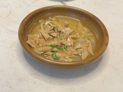 -西山人家·传统苏帮菜·家宴(木渎店)