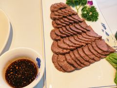 -东北大院·东北菜(三台子店)