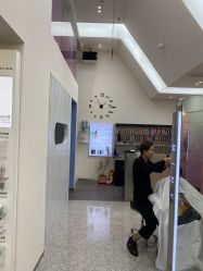 -MINX名珂斯·烫染形象设计