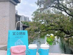 -青果巷历史文化街区