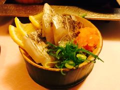 -南紀白浜 浜千鳥の湯 海舟