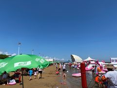 -碧海金沙