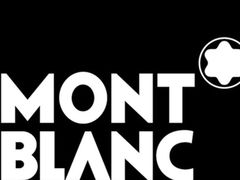-万宝龙MONTBLANC(太古汇精品店)