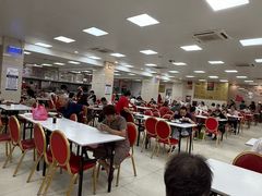 -常州糕团店(北大街新世纪商城店)