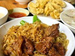 -凌记(泮塘路店)