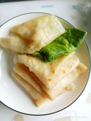 点击看大图 -添禧月子会所(高新店)