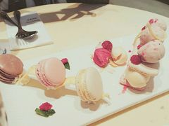 android_upload_pic-哈根达斯(国瑞店)