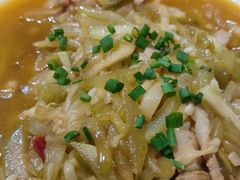 -东沙小镇主题餐厅(下沙店)