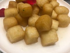 -一家人(凯旋路店)