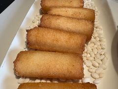 -胡大饭馆 24h(簋街总店)