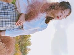 -映月湖中央公园