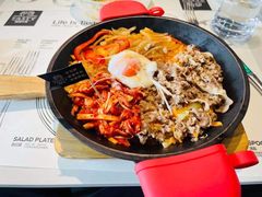 -西堤厚牛排(昆山店)