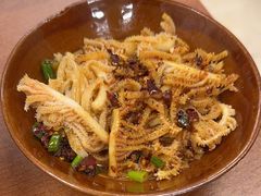 -罗妈砂锅(四川成都奎星楼店)