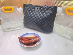 -赵记传承(佛山禅城魁奇路店)