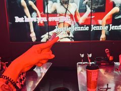 -星聚会KTV(景枫中心店)