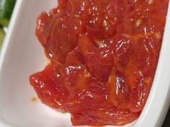 -海底捞火锅(龙湖北京大兴天街店)