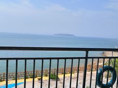 -七鲜渔港美食餐厅(巽寮湾海景店)