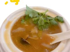-庄氏祥记家常食府(国瑞建材家居博览中心店)