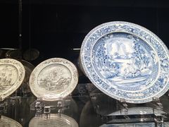 -上海观复博物馆