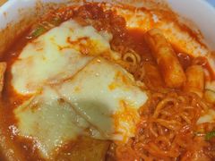 -金顺碳烤肉(番禺傍江地铁站店)