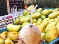 -后海村