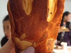 -好利来(革新店)