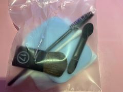 -凯德广场(武胜路店)