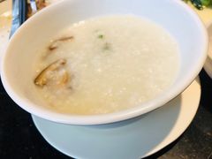 -旺阁茶餐厅(笋岗店)