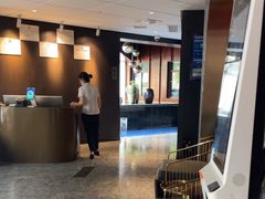 -翠林精选·洗浴·餐饮·住宿(江东大道店)