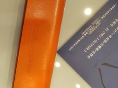 -J-OPTICAL佳视明眼镜·蔡司视觉(吾悦广场店)