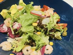 -秀·爱尔兰餐吧(上海路店)