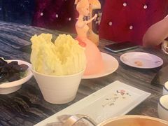 -云中捞高空旋转餐厅(商茂世纪广场店)