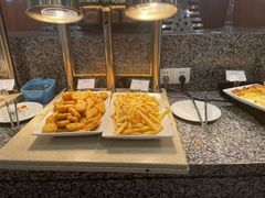 -长沙世纪金源大饭店·金世纪中餐厅