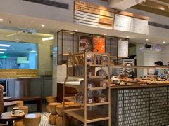 -Luneurs(幸福里店)