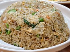 -洪大厨鸡煲(福田店)