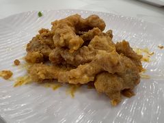-南八仙·老上海味道(南京东路店)