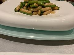 -许仙楼餐厅